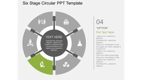 Circular_Free_PowerPoint_Slide_Slide_5.jpg