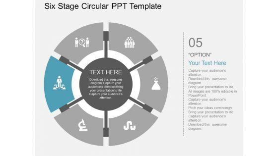 Circular_Free_PowerPoint_Slide_Slide_6.jpg