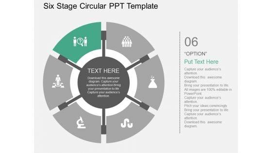 Circular_Free_PowerPoint_Slide_Slide_7.jpg