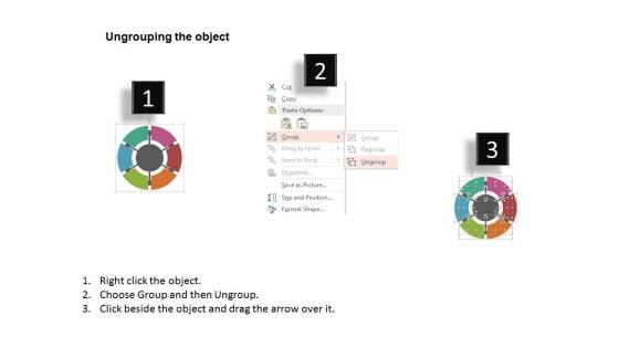 Circular_Free_PowerPoint_Slide_Slide_9.jpg