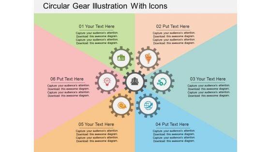 Circular_Gear_Illustration_With_Icons_Powerpoint_Templates_1.jpg