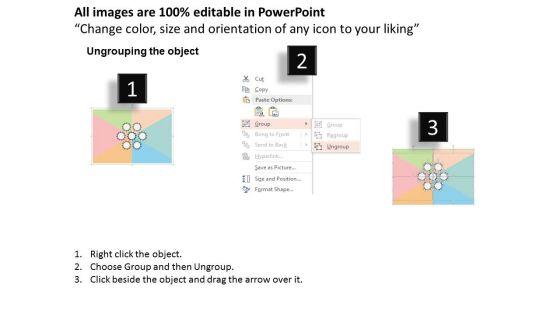 Circular_Gear_Illustration_With_Icons_Powerpoint_Templates_2.jpg