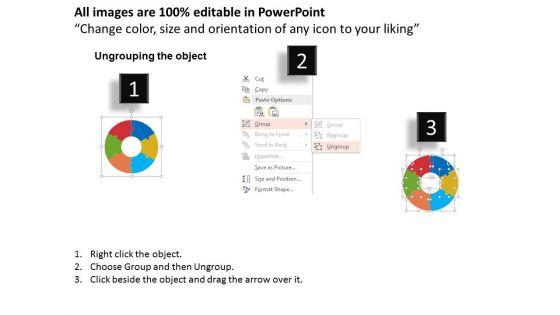 Circular_Gears_Infographic_Design_Powerpoint_Templates_2.jpg