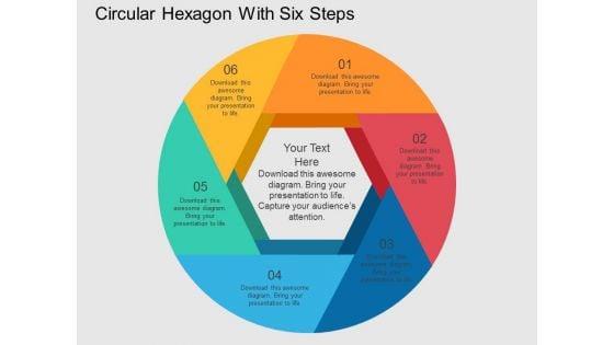 Circular_Hexagon_With_Six_Steps_Powerpoint_Templates_1.jpg