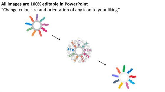 Circular_Infographic_For_Corporate_Strategy_Powerpoint_Template_Slide_2.jpg