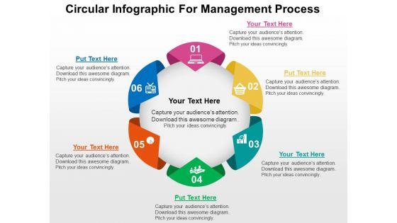 Circular_Infographic_For_Management_Process_Powerpoint_Templates_1.jpg