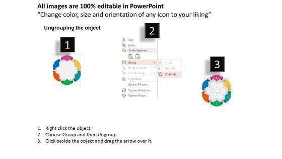 Circular_Infographic_For_Management_Process_Powerpoint_Templates_2.jpg