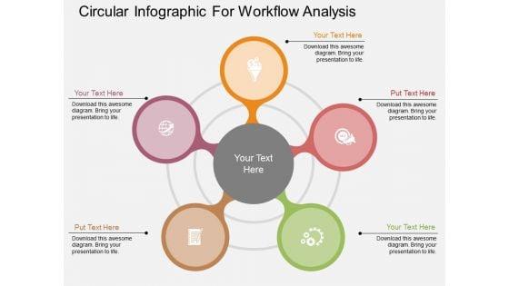 Circular_Infographic_For_Workflow_Analysis_Powerpoint_Templates_1.jpg