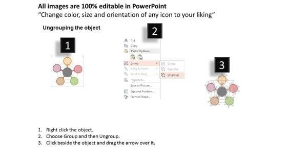 Circular_Infographic_For_Workflow_Analysis_Powerpoint_Templates_2.jpg