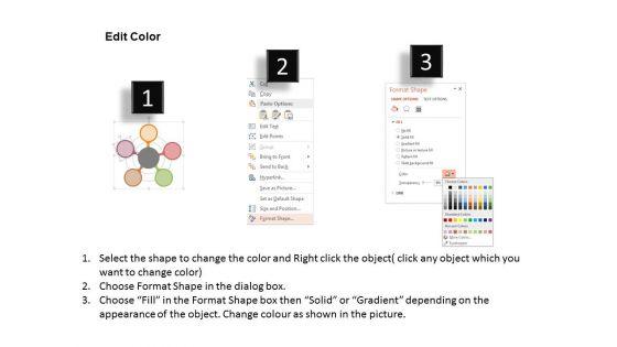 Circular_Infographic_For_Workflow_Analysis_Powerpoint_Templates_3.jpg