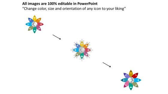 Circular_Infographic_Global_Strategic_Planning_Powerpoint_Template_10.jpg