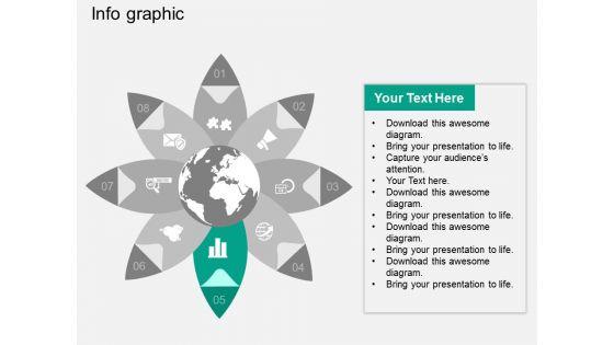 Circular_Infographic_Global_Strategic_Planning_Powerpoint_Template_6.jpg