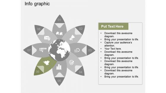 Circular_Infographic_Global_Strategic_Planning_Powerpoint_Template_7.jpg