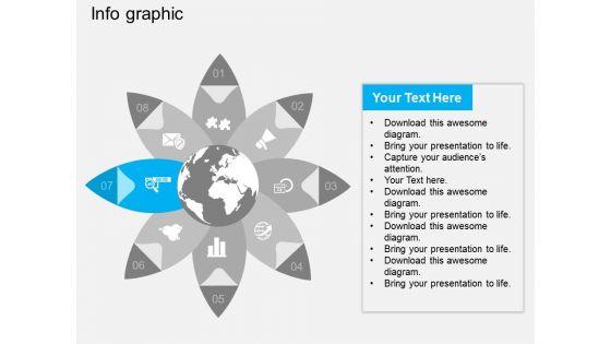 Circular_Infographic_Global_Strategic_Planning_Powerpoint_Template_8.jpg
