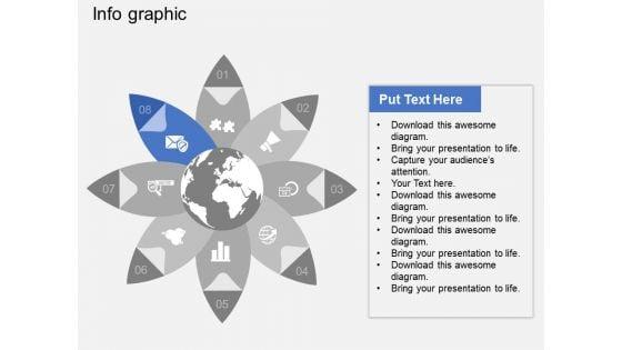 Circular_Infographic_Global_Strategic_Planning_Powerpoint_Template_9.jpg