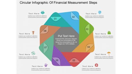 Circular_Infographic_Of_Financial_Measurement_Steps_Powerpoint_Template_1.jpg