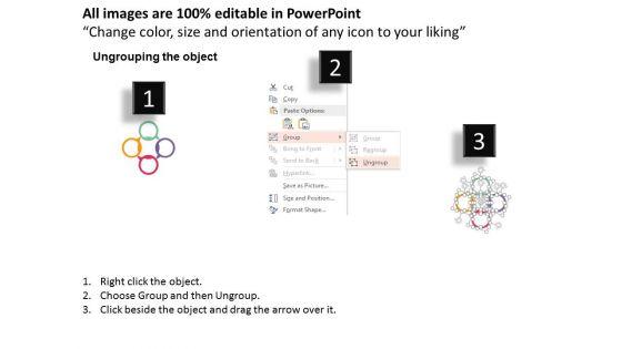 Circular_Infographic_Of_Four_Steps_Powerpoint_Templates_2.jpg