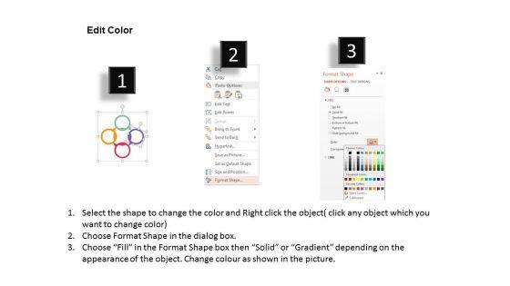 Circular_Infographic_Of_Four_Steps_Powerpoint_Templates_3.jpg