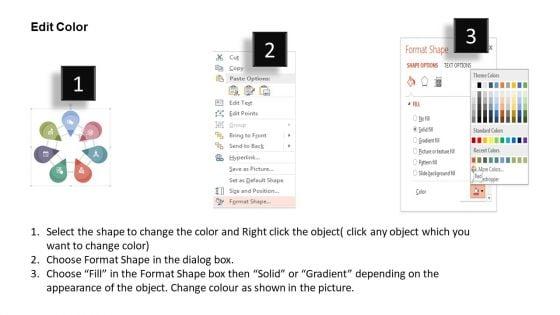 Circular_Infographic_Of_Seven_Option_Powerpoint_Template_Slide_3.jpg