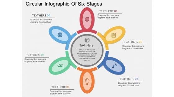 Circular_Infographic_Of_Six_Stages_Powerpoint_Templates_1.jpg