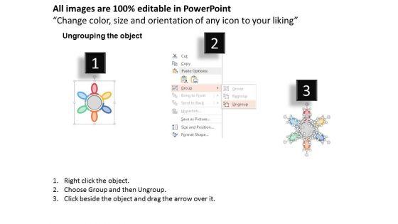 Circular_Infographic_Of_Six_Stages_Powerpoint_Templates_2.jpg