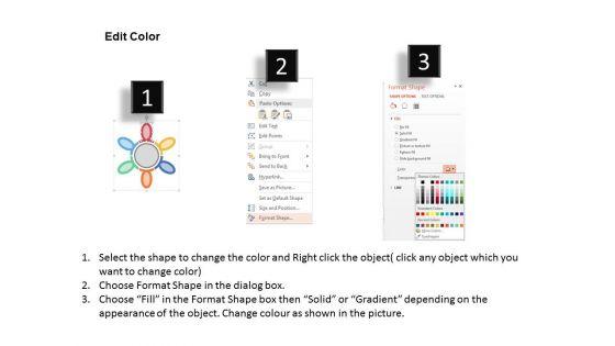 Circular_Infographic_Of_Six_Stages_Powerpoint_Templates_3.jpg
