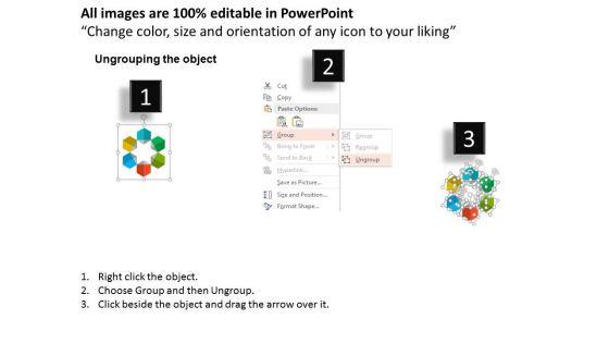 Circular_Infographics_For_Business_Data_Powerpoint_Templates_2.jpg