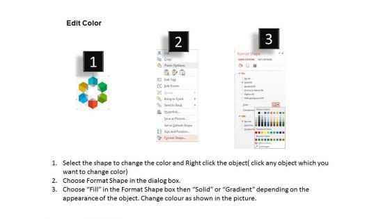 Circular_Infographics_For_Business_Data_Powerpoint_Templates_3.jpg