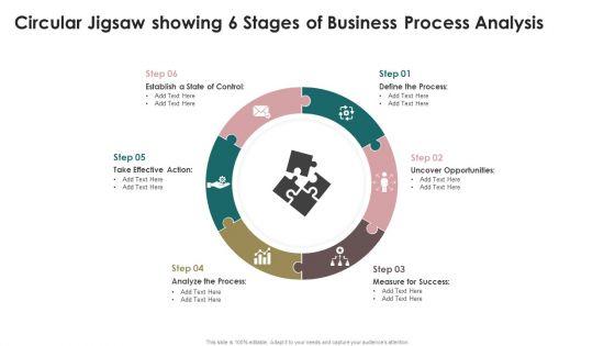 Circular_Jigsaw_Showing_6_Stages_Of_Business_Process_Analysis_Demonstration_PDF_Slide_1.jpg