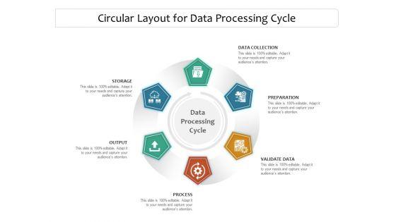 Circular_Layout_For_Data_Processing_Cycle_Ppt_PowerPoint_Presentation_Icon_Files_PDF_Slide_1.jpg