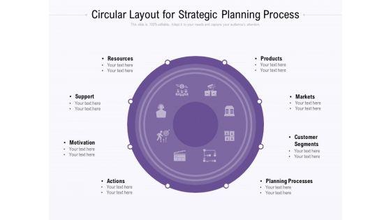 Circular_Layout_For_Strategic_Planning_Process_Ppt_PowerPoint_Presentation_Icon_Designs_Download_PDF_Slide_1.jpg