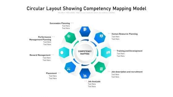 Circular_Layout_Showing_Competency_Mapping_Model_Ppt_PowerPoint_Presentation_Icon_Example_PDF_Slide_1.jpg