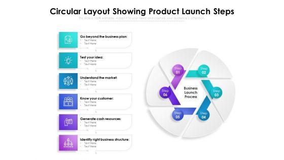 Circular_Layout_Showing_Product_Launch_Steps_Ppt_PowerPoint_Presentation_Gallery_Graphics_Download_PDF_Slide_1.jpg