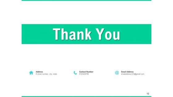 Circular_Matrix_Diagram_Business_Agenda_Ppt_PowerPoint_Presentation_Complete_Deck_Slide_12.jpg
