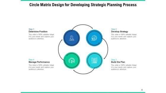 Circular_Matrix_Diagram_Business_Agenda_Ppt_PowerPoint_Presentation_Complete_Deck_Slide_4.jpg