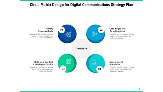Circular_Matrix_Diagram_Business_Agenda_Ppt_PowerPoint_Presentation_Complete_Deck_Slide_5.jpg