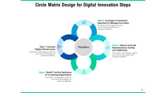 Circular_Matrix_Diagram_Business_Agenda_Ppt_PowerPoint_Presentation_Complete_Deck_Slide_6.jpg