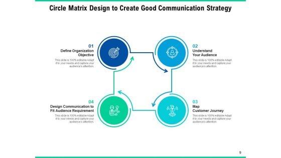 Circular_Matrix_Diagram_Business_Agenda_Ppt_PowerPoint_Presentation_Complete_Deck_Slide_9.jpg