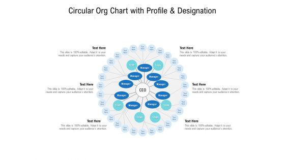 Circular_Org_Chart_With_Profile_And_Designation_Ppt_PowerPoint_Presentation_Slides_Slide_1.jpg