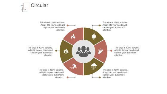 Circular_Ppt_PowerPoint_Presentation_Design_Ideas_Slide_1.jpg