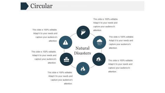 Circular_Ppt_PowerPoint_Presentation_Example_2015_Slide_1.jpg