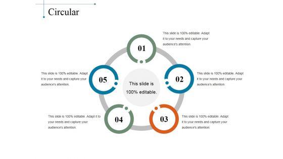 Circular_Ppt_PowerPoint_Presentation_File_Visuals_Slide_1.jpg