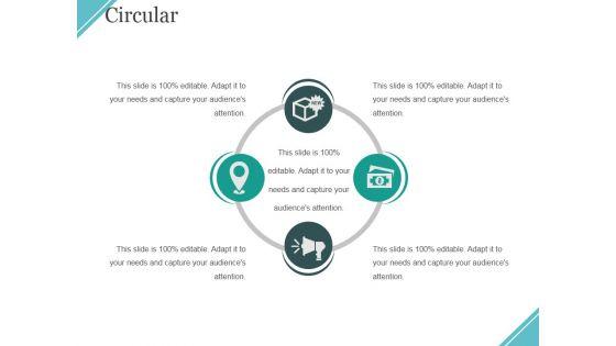 Circular_Ppt_PowerPoint_Presentation_Gallery_Graphics_Template_Slide_1.jpg