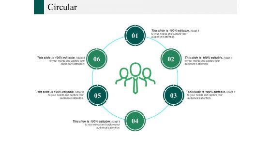 Circular_Ppt_PowerPoint_Presentation_Ideas_Picture_Slide_1.jpg