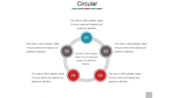 Circular_Ppt_PowerPoint_Presentation_Infographics_Slide_Download_Slide_1.jpg