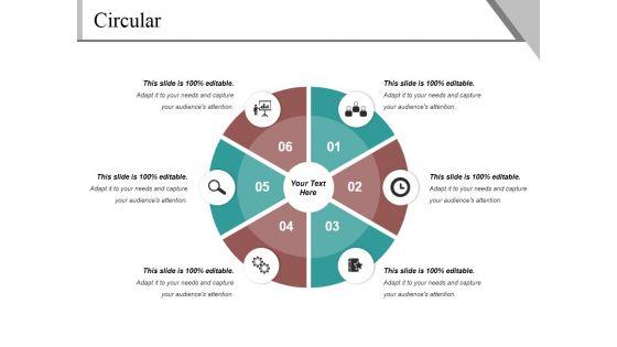 Circular_Ppt_PowerPoint_Presentation_Inspiration_File_Formats_Slide_1.jpg