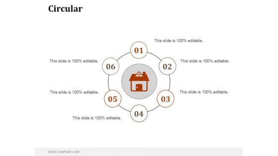 Circular_Ppt_PowerPoint_Presentation_Inspiration_Mockup_Slide_1.jpg