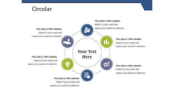 Circular_Ppt_PowerPoint_Presentation_Layouts_Influencers_Slide_1.jpg