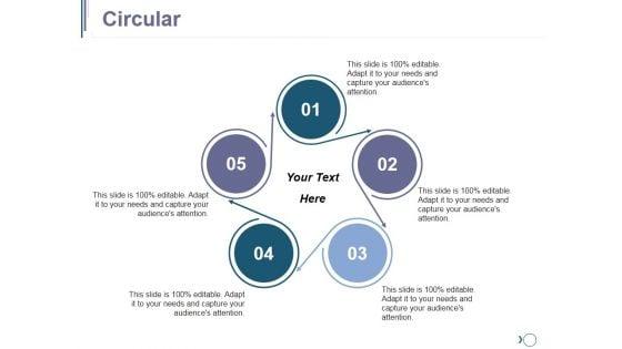 Circular_Ppt_PowerPoint_Presentation_Model_File_Formats_Slide_1.jpg