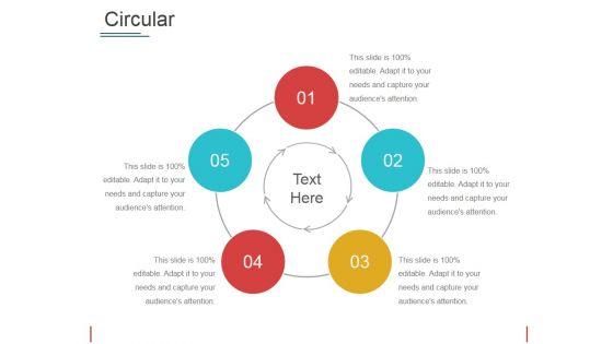 Circular_Ppt_PowerPoint_Presentation_Outline_Samples_Slide_1.jpg